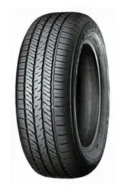 YOKOHAMA GEOLANDAR G91F 225/60R17 99V