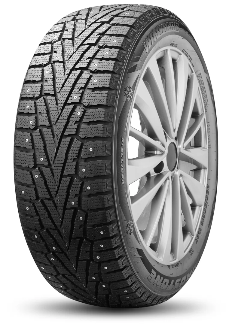 ROADSTONE Winguard Win Spike SUV