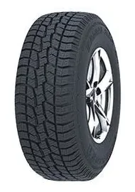 GOODRIDE SL369 A/T 315/70R17 121/118R