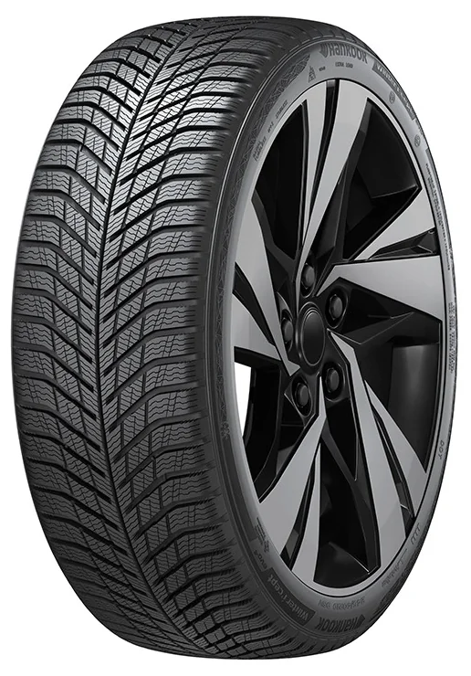 HANKOOK W340 Winter i*cept evo 4