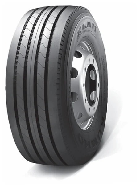 KUMHO KLA11 385/65R22.50 160K 3PMSF