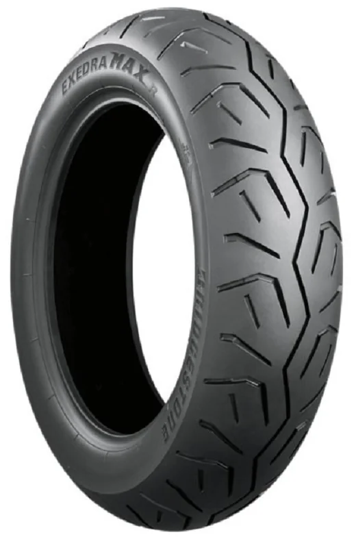 BRIDGESTONE Exedra Max R 170/60ZR17 72W