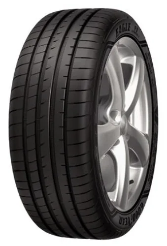 GOODYEAR Eagle F1 Asymmetric 3 245/45R18