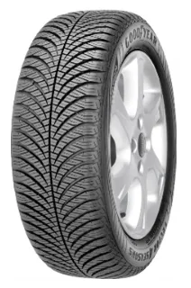 GOODYEAR Vector 4Seasons GEN-2 205/55R16 94V