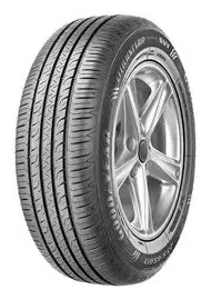 GOODYEAR EfficientGrip Performance SUV 225/55R18 102V