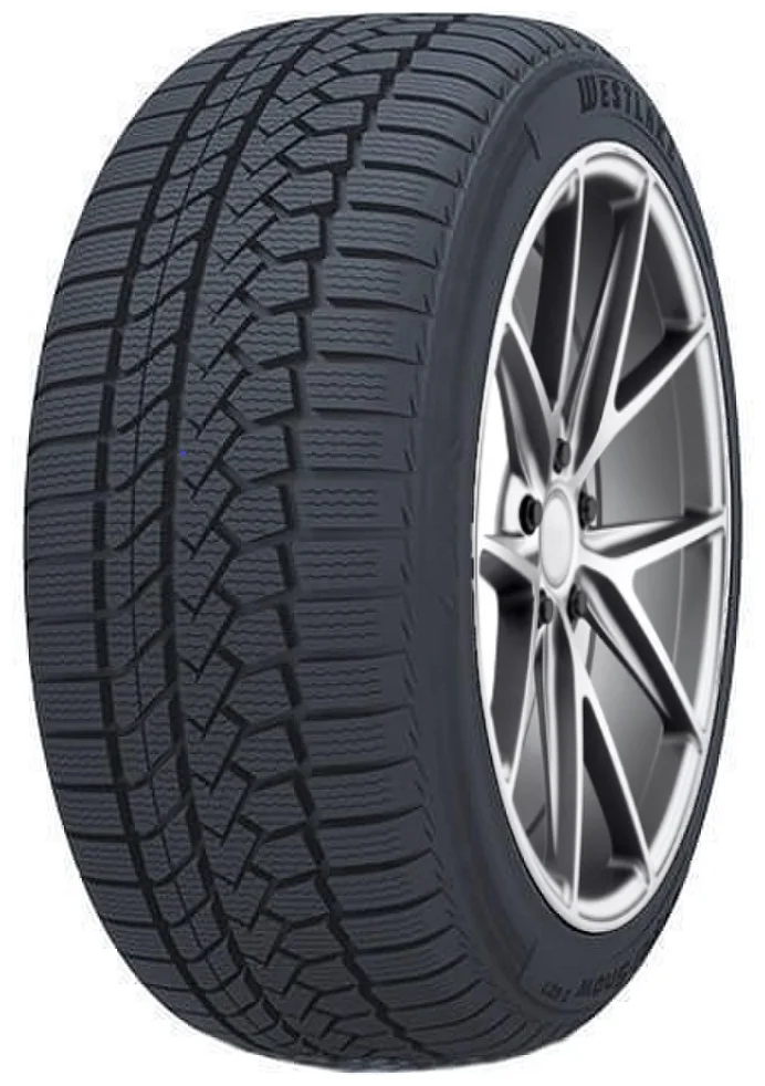 GOODRIDE Z-507 215/50R17 95V 3PMSF