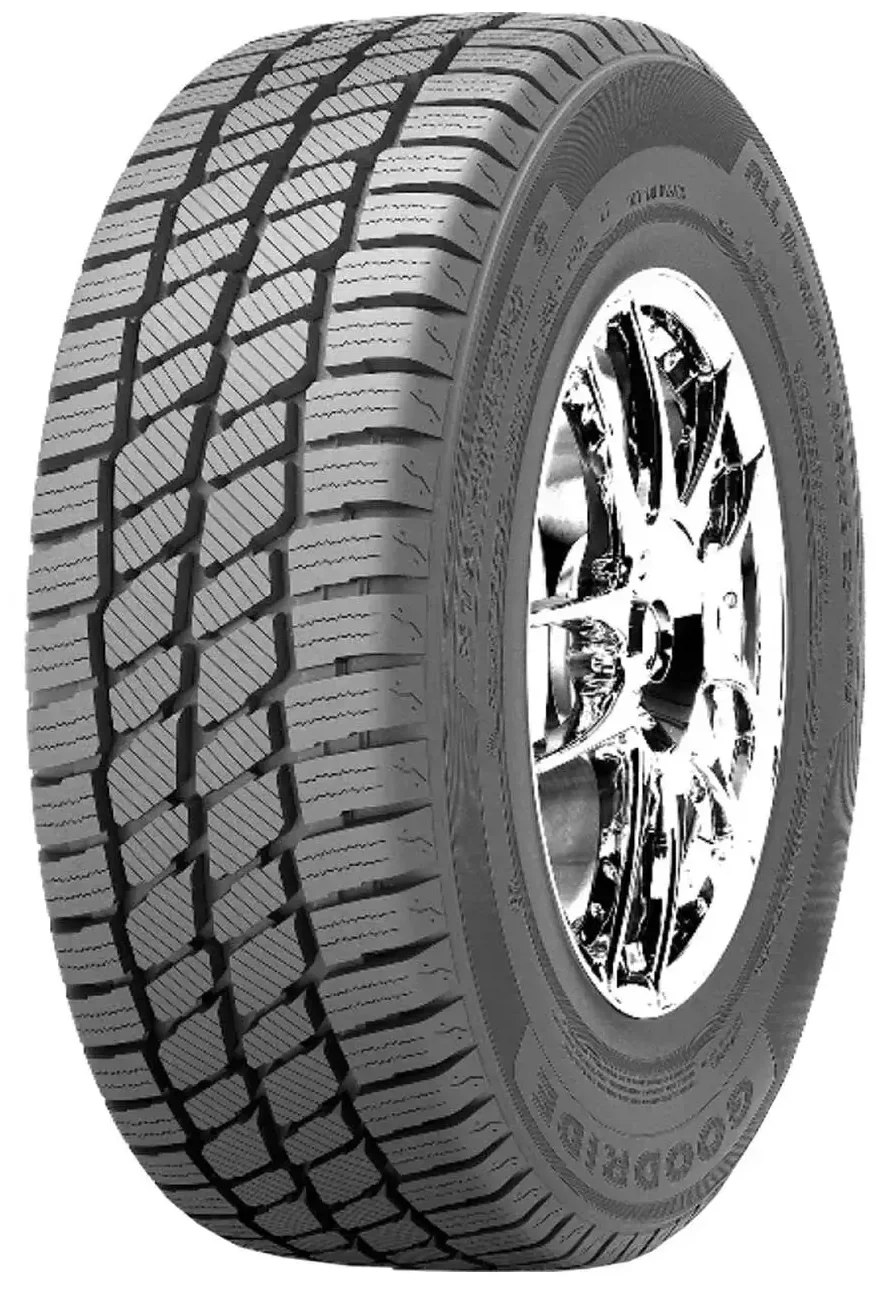 GOODRIDE SW613 4S 225/70R15 112R 3PMSF