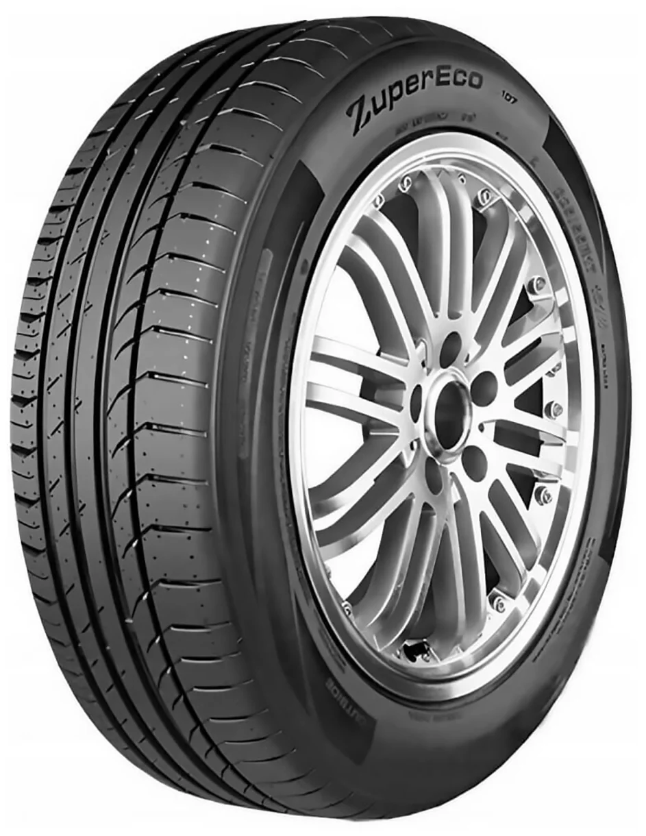 GOODRIDE Z107 235/60R18 103V RP