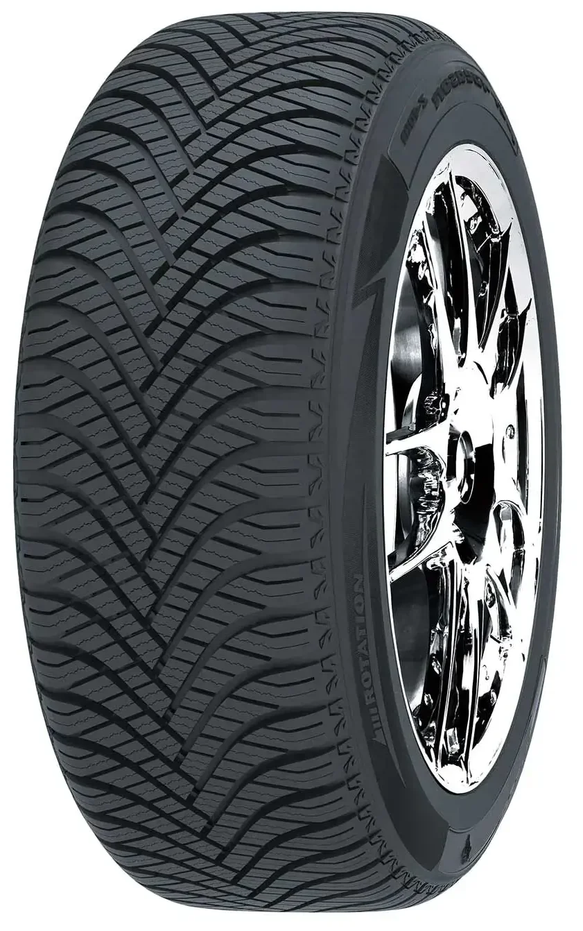 GOODRIDE Z401 205/60R16 96V 3PMSF XL
