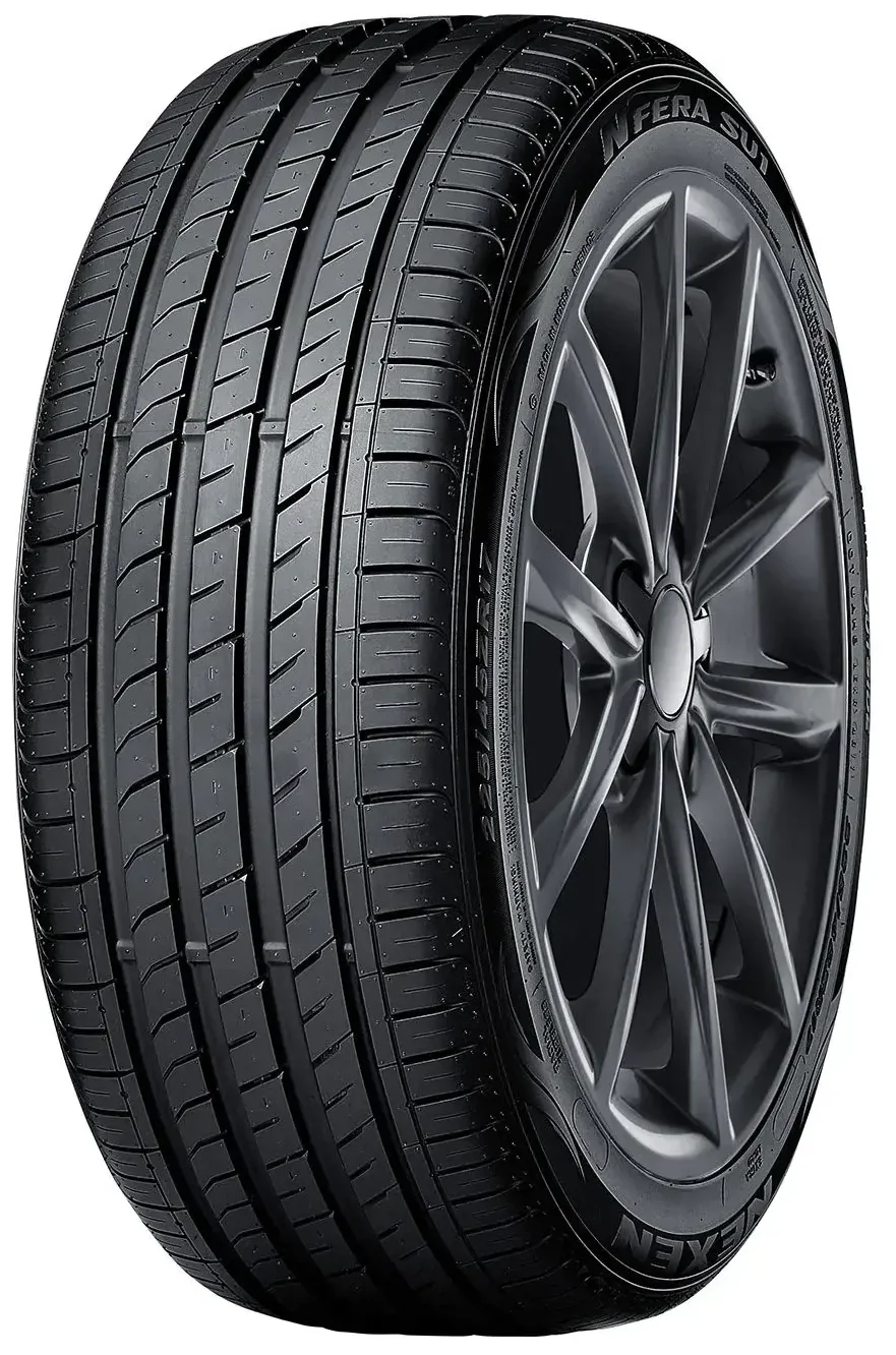 NEXEN N FERA SU1 195/65R15 91H