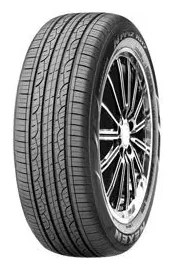 NEXEN N PRIZ RH7 235/50R19 99H