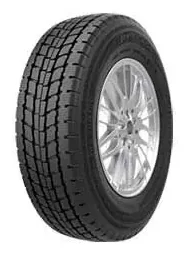 PETLAS Fullgrip PT925 205/75R16C 110R 3PMSF