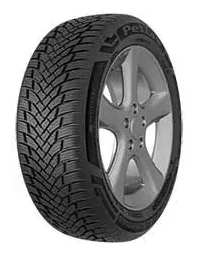 PETLAS Multi Action PT565 255/35R19 96Y