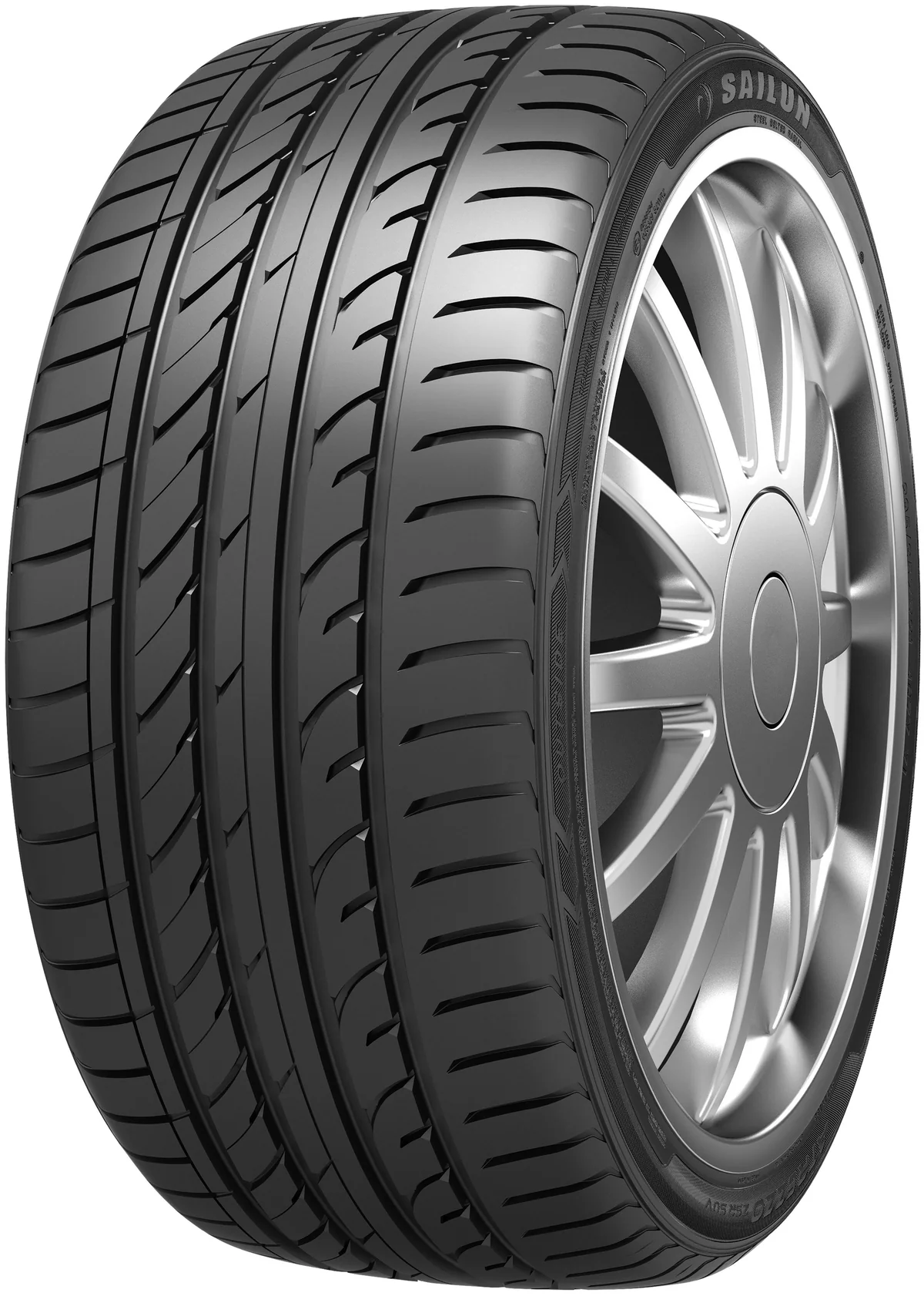 SAILUN ATREZZO ZSR SUV 265/35R22 102Y