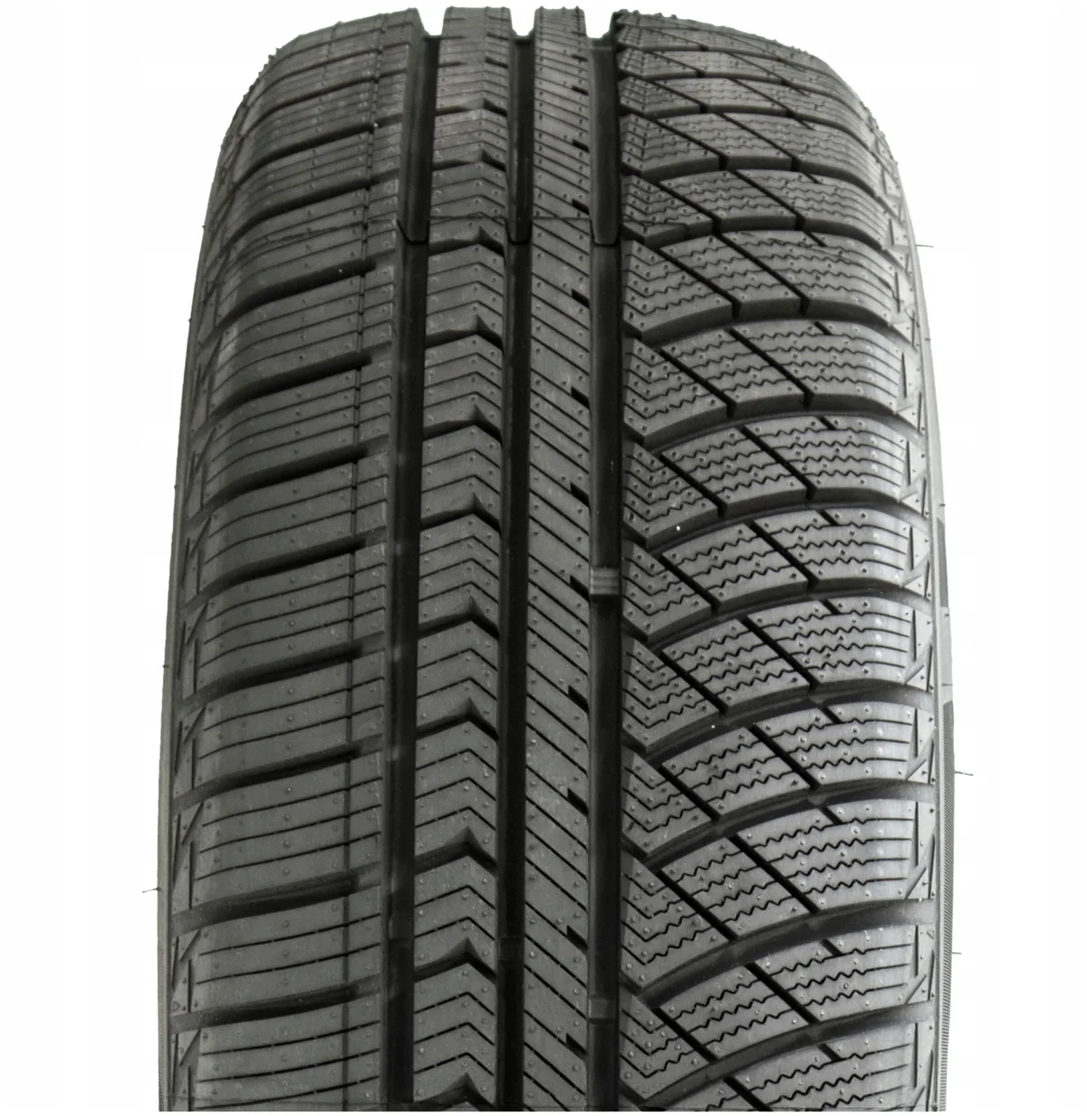 SAILUN ATREZZO 4 SEASONS 165/65R14 79T