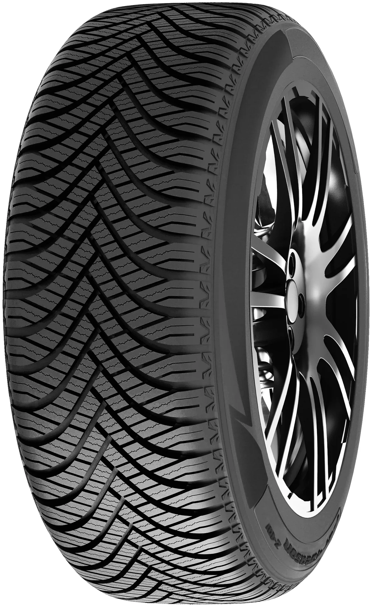 WESTLAKE Z401 265/45R20 108W 3PMSF XL