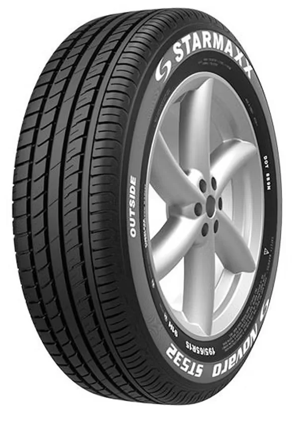 STARMAXX NOVARO ST532