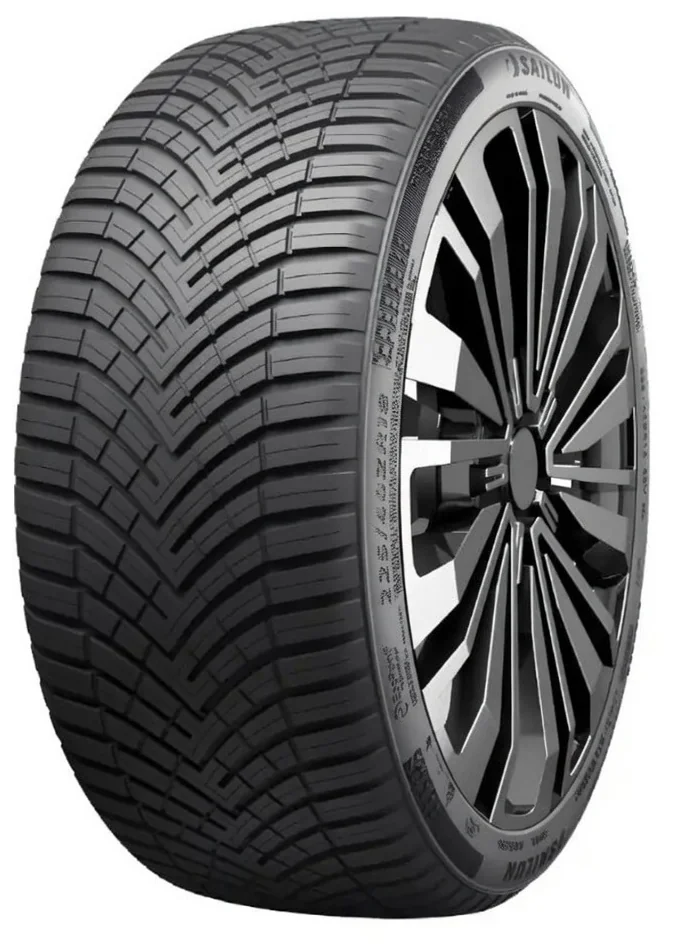 SAILUN ATREZZO 4SEASONS ULTRA 225/55R17 101W