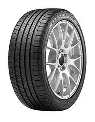 GOODYEAR Eagle Sport All-Season 265/50R19 110W