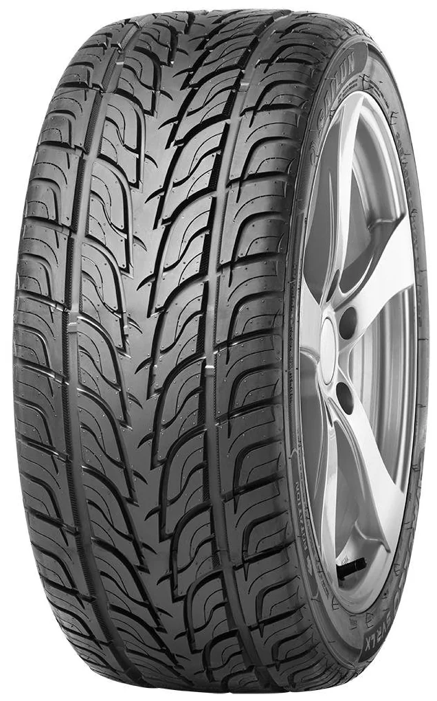 SAILUN ATREZZO SVR LX 305/40R22 114V