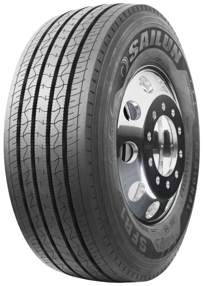 SAILUN SFR1 385/65R22.50 164K 3PMSF