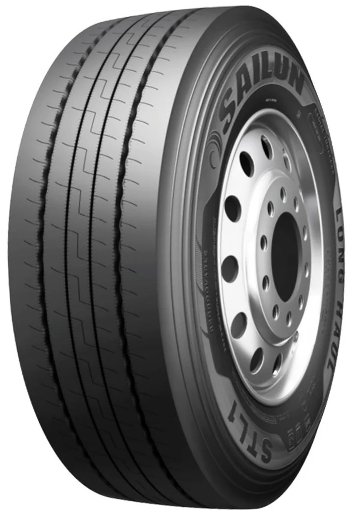 SAILUN STL1 385/55R22.50 160 3PMSF