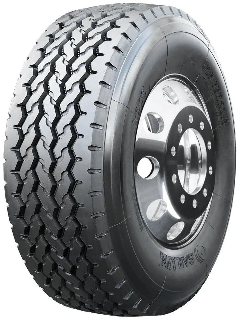 SAILUN S825 385/65R22.50 160K