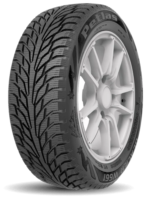 PETLAS GLACIER W661 215/50R17 95T 3PMSF