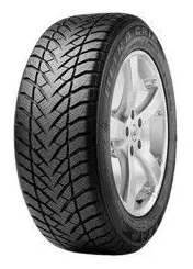 GOODYEAR UltraGrip + SUV 245/60R18 105H