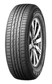 NEXEN N blue Premium 195/65R15 91T