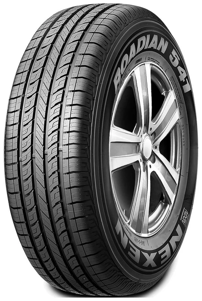 NEXEN ROADIAN 541 225/75R16 104H