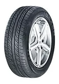 NEXEN CP671 215/70R16 100H