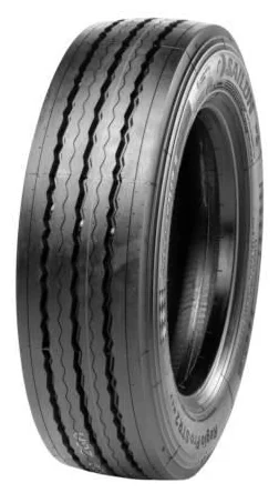 SAILUN TRANSPORT PRO T MAX 205/65R17