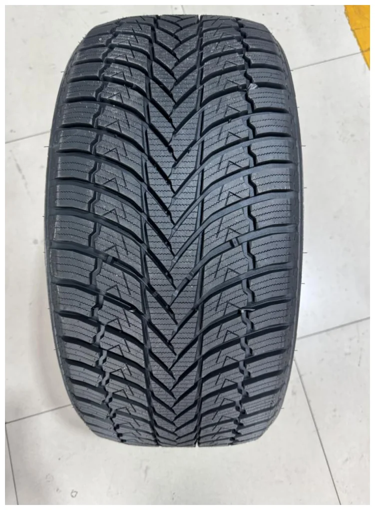 TBB Fortezza Snow 215/55R16 97H XL