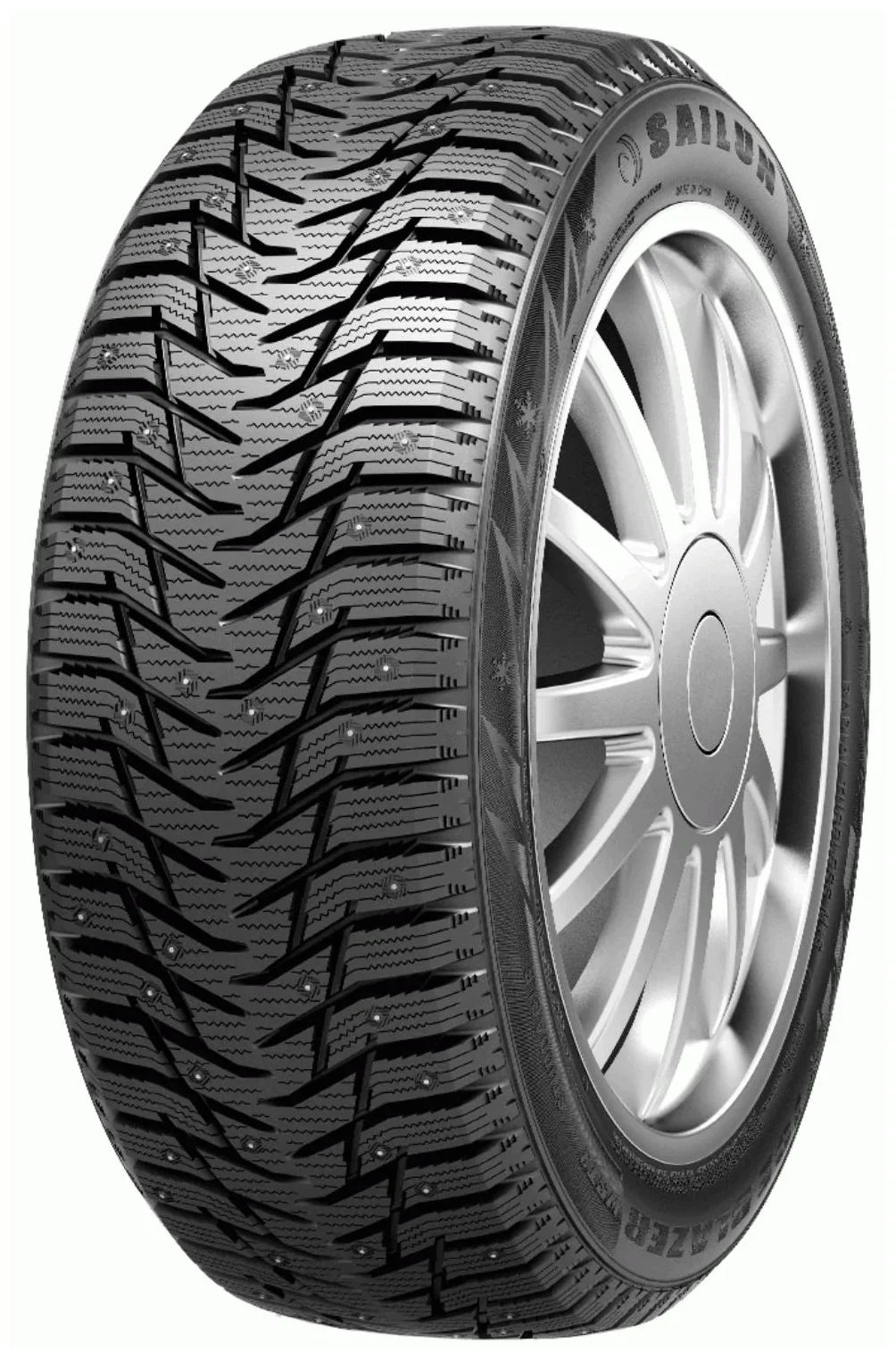 SAILUN Ice Blazer WST3 225/45R17 94T