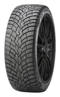 PIRELLI SCORPION ICE ZERO 2