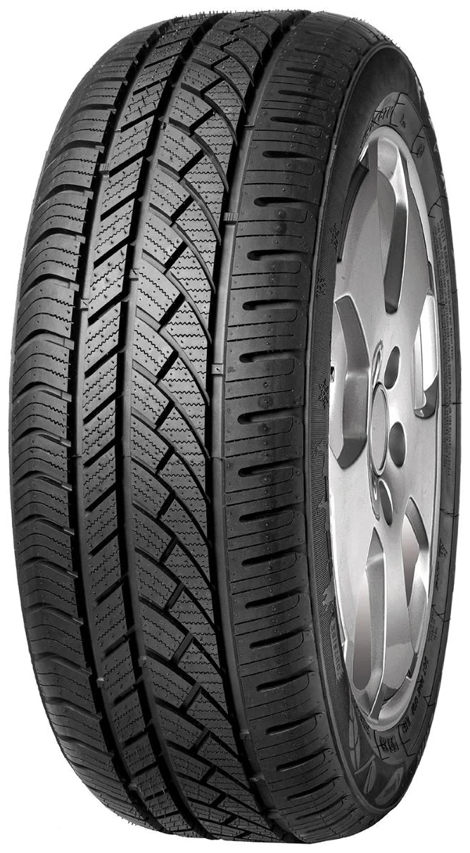 FORTUNA Ecoplus2 4S 155/60R15 74T 3PMSF