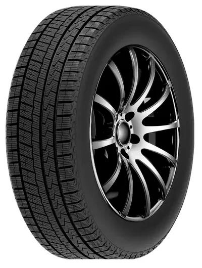 TRANSMATE Frost Bite TW01