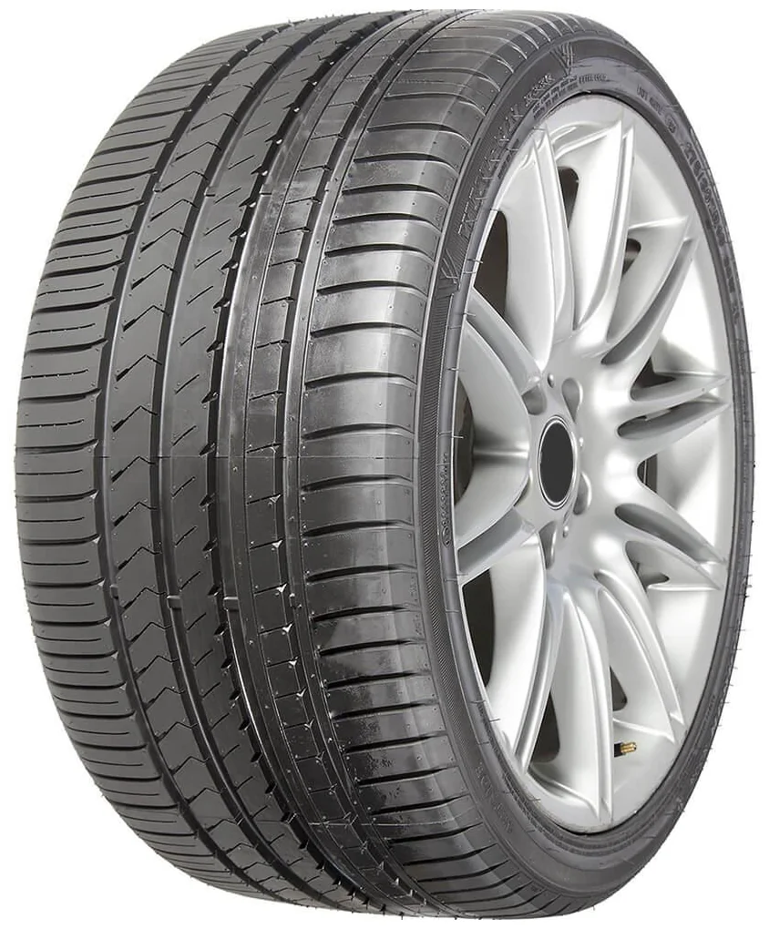 WINRUN R330 205/55R16 91V