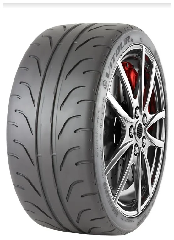 TEMPESTA ENZO TWI140