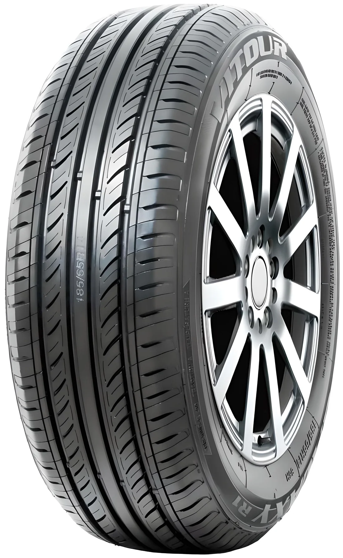 VITOUR GALAXY R1 WSW