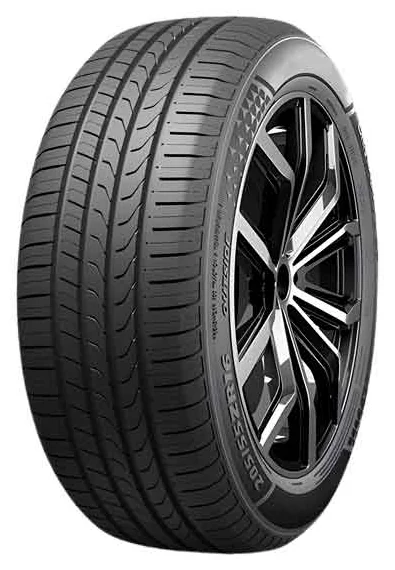 TRANSMATE Touring H7