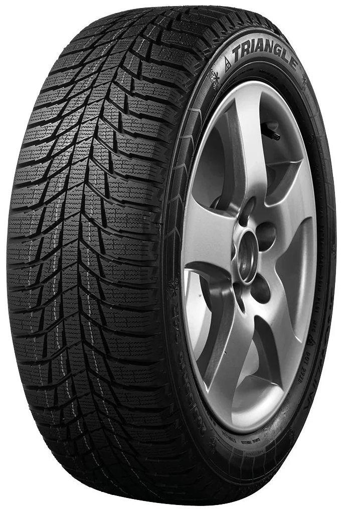 TRIANGLE Snow Link PL01 245/50R20 102T