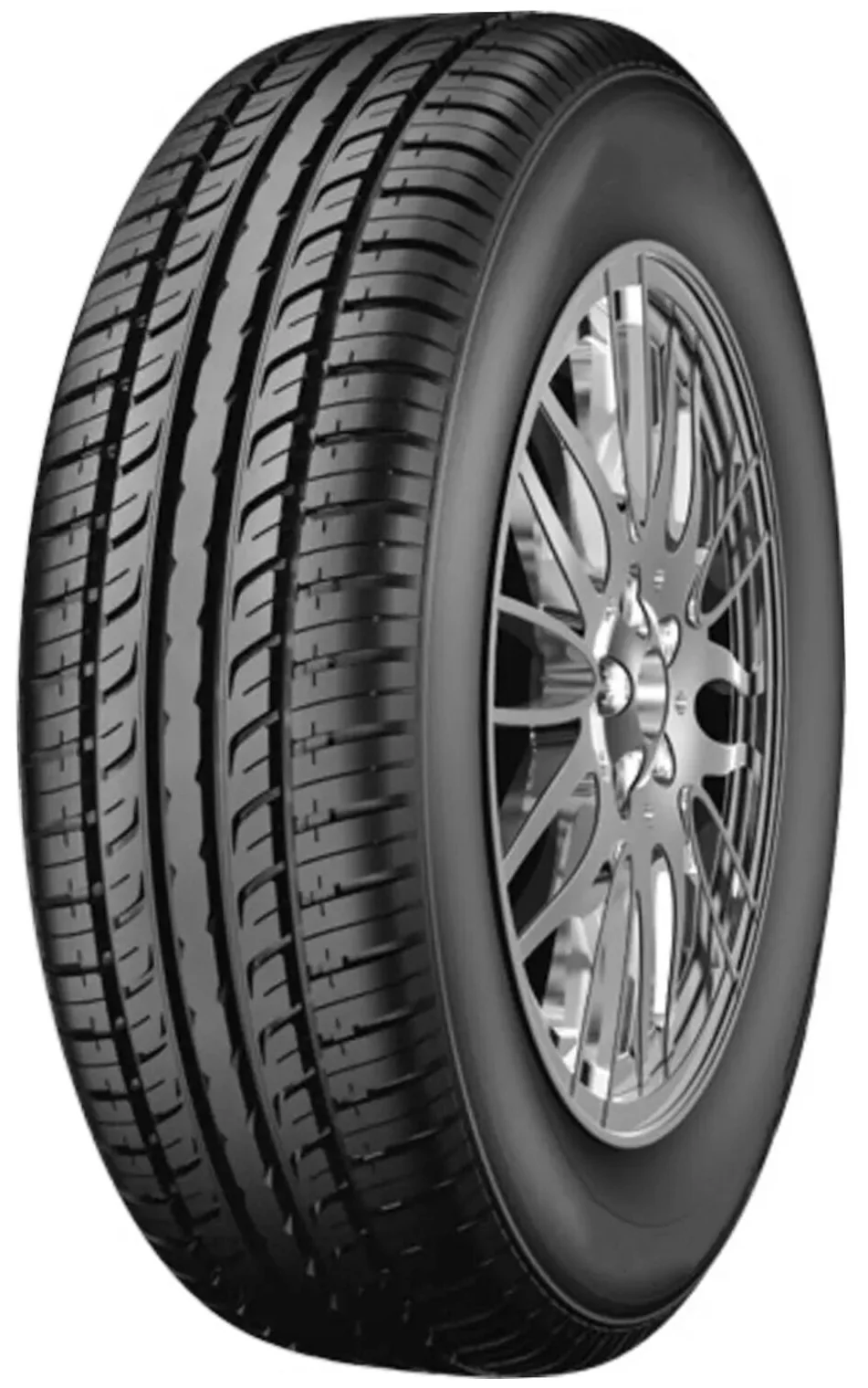 STARMAXX TOLERO ST330