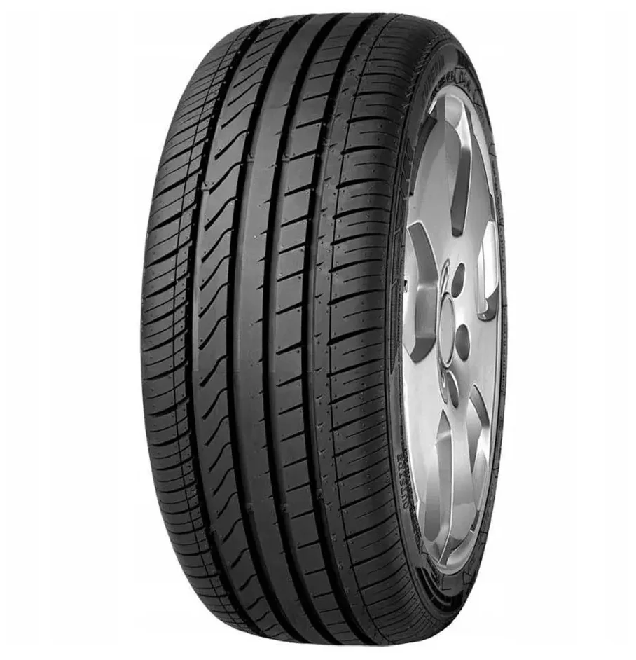 SUPERIA Ecoblue UHP 235/40R18 95W XL