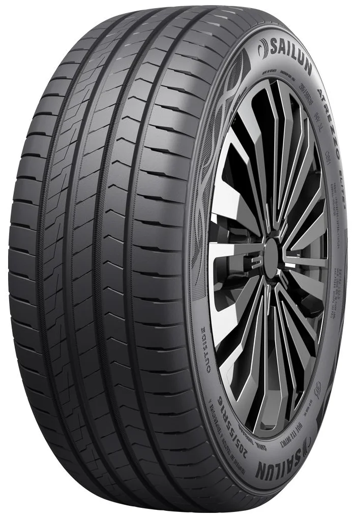 SAILUN ATREZZO ELITE2 155/80R13 79T