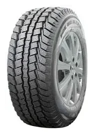 SAILUN ICE BLAZER WST2