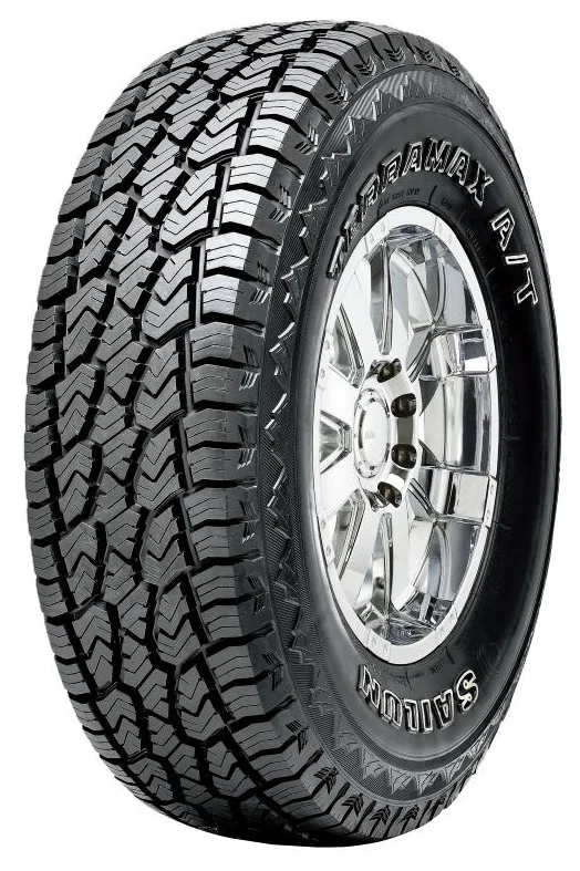 SAILUN TERRAMAX A/T 265/75R16 123/120S 3PMSF