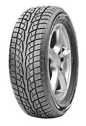 SAILUN ICE BLAZER WSL2 165/65R15 81T