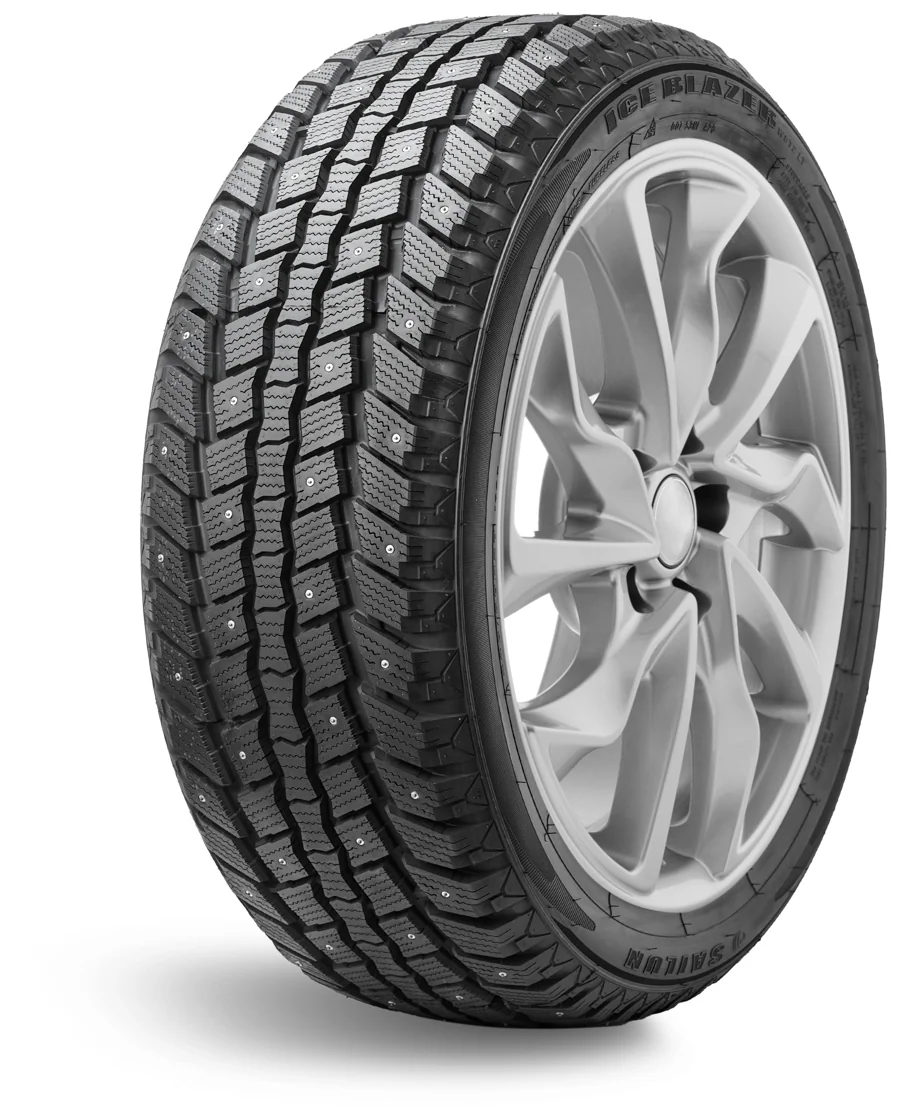 SAILUN ICE BLAZER WST2 LT 265/65R18